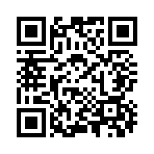 QR Code for 1BfBsYNZPvD68uS7WiWCc9ks48FfHM1fko