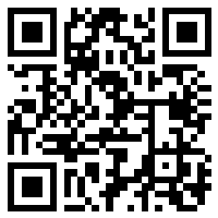 QR Code for 1BfBwrqN1pexqeWdWuweFsPZanST1jPSeE