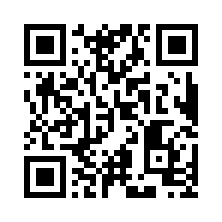 QR Code for 1BfBxoCUAnWcQ1fcxVzmBh8dRWAFE2DC6Y