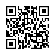QR Code for 1BfC1mYpkM8Z6gCjSBFEc62PBLCSXC1JXT