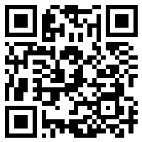 QR Code for 1BfC2EaLSdMctrF1ySm3mtsaT5ei84HNUe
