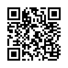 QR Code for 1BfC3Bi36WNQJs9Sv5CLwJdH1XkGekyt5K