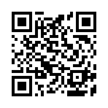 QR Code for 1BfC4vKxvtM1G1CS1Jdfyb67oAQpbGEcGe