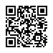 QR Code for 1BfC5HFhftdVM7RnHt1a6nnPhmfTsSfqAE