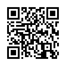 QR Code for 1BfC618VT6pgHwbsy67k9weXXWnroQauP9