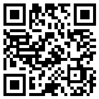 QR Code for 1BfC6r5ddgKpbUeNBD4YP2hViZofXQFitn