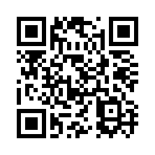 QR Code for 1BfC7abLkNyNPPCKozjwMp6Fw3CuWL9agF
