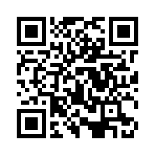 QR Code for 1BfC8VR5SPmYa4MTyFNwcQeKL6oLVctjo5