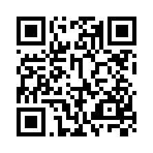 QR Code for 1BfCAMSDzmC1mgB1xqJ6ModHiaxT8VLsx2