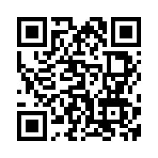 QR Code for 1BfCATMZkHYeZwxEX6M2hVLEcNVx7KSPM1