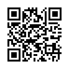QR Code for 1BfCD2W1EWBDTSwDSgsuSQmcGSxBj7Rvm7