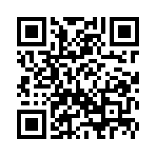 QR Code for 1BfCEY9wftaSbPUNYyPMFvER4phdu7iMbB