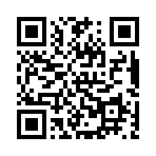 QR Code for 1BfCFnAvxHjQQ1KRGiUthDQ86YoCMeqXTU