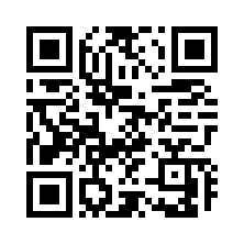 QR Code for 1BfCHC8TTKffdCKZ8BE4bRMwWiotYeNYgr