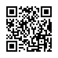 QR Code for 1BfCL1H3C9oH8wDWbLWppYCHtZamuoVa2x