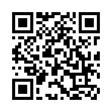 QR Code for 1BfCLispDYEhq7pCeURzDPDnMBUrF2Wqs4