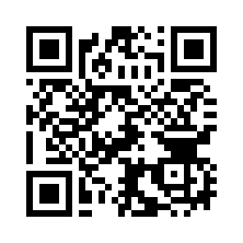 QR Code for 1BfCPmxKBEdrrNk3tpY61dYdY9woZ8UBTL