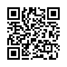 QR Code for 1BfCRS8TLWBCQcRRLvCg6e2fwKrC6mhd2c