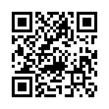 QR Code for 1BfCUZ1jB1d1VMcDoDpAxRy7UZjPYfjG7D