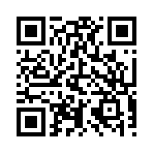 QR Code for 1BfCVH3vmEnZukACZHP82h5Fz5BCju3p87