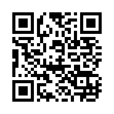QR Code for 1BfCVbpw3vsdCpBoXkFgtFL38ALiczsgDw