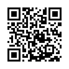 QR Code for 1BfCXQHFFkULWwXcsinMsAUqykfZbtJsRm