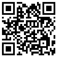 QR Code for 1BfCXTivjJ5MpTtkZPvSBTWGTjikkSscwL