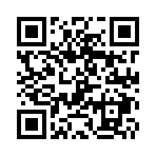 QR Code for 1BfCbUmkudW3mn6WHQ8StszRi1Lfb9JB49