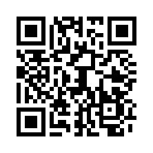QR Code for 1BfCccedWaez8YRoJUtddai9UKPQDViUJR