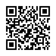 QR Code for 1BfCf5Hkt5EL3qMkC8GY9NY9Fb4KRGGDMs