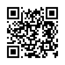QR Code for 1BfCfQUN9iZWq4EEbtimTpUEmZWVV1esh2
