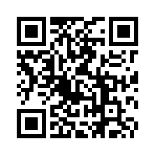 QR Code for 1BfChP3n12EmtUQn9yonMSdnhGiEZyivQs