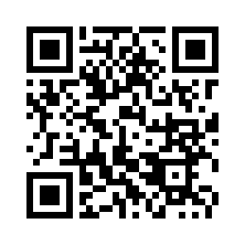 QR Code for 1BfChRCn2mkLwVPTg76ENQjffb5UD2vHSa