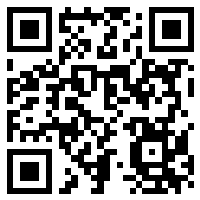 QR Code for 1BfCnWcwgEk1ysSjFsedLafQJ3sUQL3GJc