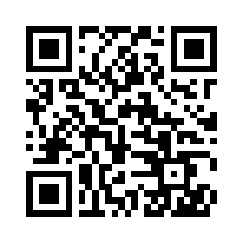 QR Code for 1BfCo8WfYziCtWqrawAkBeLX52UTxnm4S6