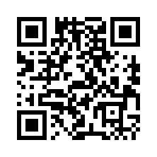 QR Code for 1BfCrASco52fe3cmbhFMVwkGQapyEMXh89