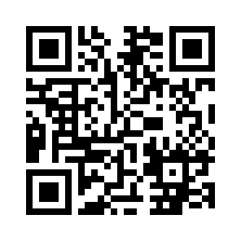 QR Code for 1BfCszhqkVkYNNzBK13h44k4bxZCwtMLWP