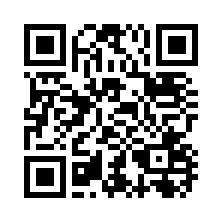 QR Code for 1BfCvCo2eu6eJ41murMMY58V4JNaVmEf3a