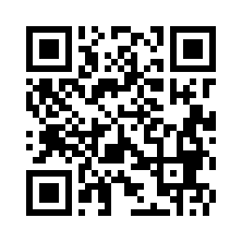 QR Code for 1BfCvzo23Kbj8JdETaSYuNqHYrtjkSvugh
