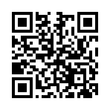 QR Code for 1BfCwExTUG3JLQUsVq3JkVzvvLPjc91K6E