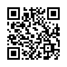 QR Code for 1BfCwN26XS9fXGwKrP6rkgARTKyHuPyqbh