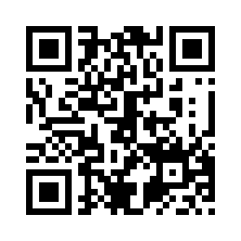QR Code for 1BfCwhPZPNsgnAWWCfR8KA65qkaV3Caenf
