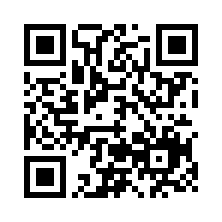 QR Code for 1BfCx2uyNvbPMpZta7VBoVm6piRhVCA5aA