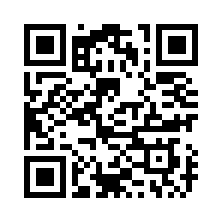 QR Code for 1BfCxtAHbrZfqBgKDJt3LEwkuHB6ydXc3h