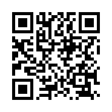 QR Code for 1BfCyJ4eirpRoJv5114BFV53543p3NhhhB