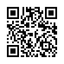 QR Code for 1BfCzfAvQFDN6jAsdMJPmTNtyFSMVqQwvq