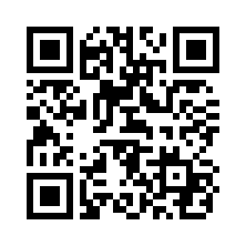 QR Code for 1BfD3bcr7Z66NJKVRChF49jjZLZoH9W4HT