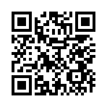 QR Code for 1BfD69maCueyf853hrSBmcFjB5buHaVLws