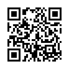 QR Code for 1BfDAiYLRzKjboPoVPAUw9Pa64ccMx33ST