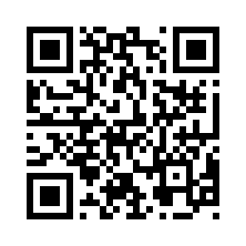 QR Code for 1BfDBJqXpeGTtxEaG2MoAT8HLmTzoDCKhM